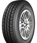 Petlas Fullpower PT825 Plus 195 R14C 106/104R *