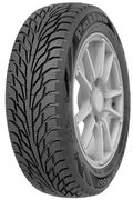 Petlas Glacier W661 175/70 R13 82T