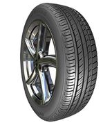 Petlas Imperium PT515 175/70 R13 82H
