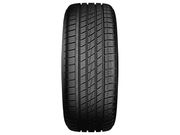 Petlas Incurro A/S ST430 205/70 R15 96H