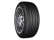 Petlas Incurro H/T ST450 235/55 R17 103V Reinforced