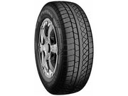 Petlas Incurro Winter W870 235/55 R18 104H Reinforced