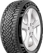 Petlas Multi Action PT565 155/70 R13 75T