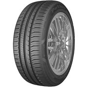 Petlas Progreen PT-525 175/65 R14 82T