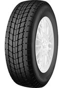 Petlas Prowin ST950 215/75 R15C 113/111R 8PR