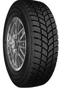 Petlas Prowin ST960 215/65 R15C 104/102T 6PR