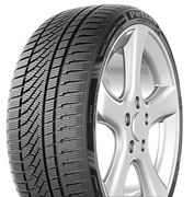 Petlas SnowMaster 2 Sport 235/45 R18 98V XL
