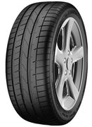 Petlas Ultra Sport ST760 235/60 ZR16 100W
