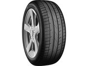 Petlas Velox Sport PT741 245/40 ZR19 98W XL *