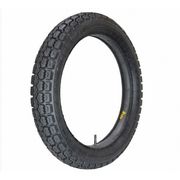 ��������� K-102 3,5 R18