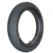 ��������� �-133 3,25 R16
