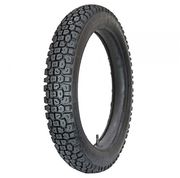 ��������� �-328 2,75 R17