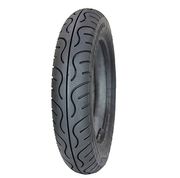 ��������� �-361 3 R10
