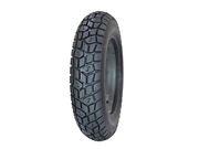 ��������� �-370 3,5 R10