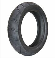 ��������� �-372 120/70 R12