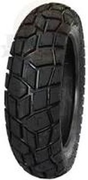 ��������� �-373 120/70 R12
