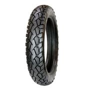 ��������� �-379 110/90 R16