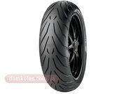 Pirelli Angel GT 120/70 ZR17 58W
