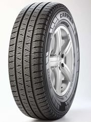 Pirelli Carrier 235/60 R17C 117/115R