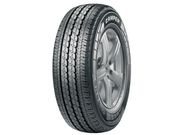 Pirelli Chrono Camper 225/75 R16C 116R