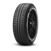 Pirelli Cinturato All Season Plus 195/65 R15 91V