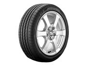 Pirelli Cinturato P7 All Season 235/45 R18 98V XL