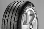 Pirelli Cinturato P7 Blue 285/40 ZR20 108Y XL Elect NF0