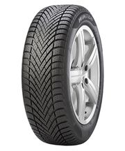 Pirelli Cinturato Winter 195/65 R15 91T KS