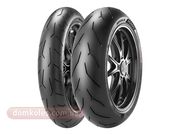 Pirelli Diablo Rosso Corsa 190/50 ZR17 73W