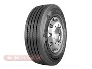 Pirelli FH 01 (�������) 295/80 R22,5 152/148M