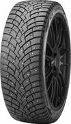 Pirelli Ice Zero 2 275/50 R21 113H