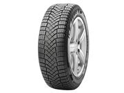 Pirelli Ice Zero FR 205/55 R16 94T XL