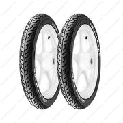 Pirelli MT 65 130/90 R16 67S