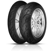 Pirelli Night Dragon 140/75 R17 67V