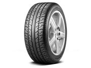 Pirelli PZero Direzionale 245/45 ZR18 96Y