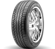 Pirelli PZero Nero All Season 235/50 ZR18 97W
