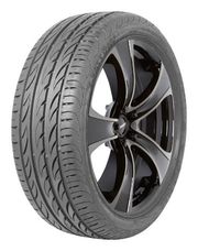 Pirelli PZero Nero GT 245/40 ZR17 91Y