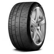 Pirelli PZero Trofeo R 265/35 ZR19 98Y XL