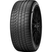 Pirelli PZero Winter 305/30 R21 100V XL