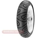 Pirelli SL 36 130/70 R12 56L