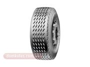 Pirelli ST 35 (������) 385/65 R22,5 160K