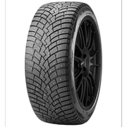 Pirelli Scorpion Ice Zero 2 275/50 R21 113H XL (���)