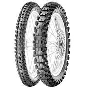 Pirelli Scorpion MX Hard 486 110/90 R19 62M