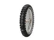 Pirelli Scorpion MX Mid Soft 32 110/90 R19 62M