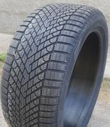 Pirelli Scorpion Winter 2 235/50 R21 104V Elect