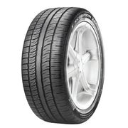 Pirelli Scorpion Zero All Season 275/55 R19 111V XL M0