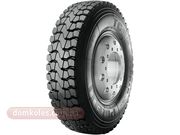 Pirelli TG 85 (�������) 12 R20 154/150K