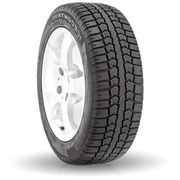 Pirelli Winter Ice Control 175/65 R14 82T