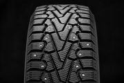 Pirelli Ice Zero 275/40 R21 107H XL (���)