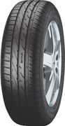Platin RP 320 Summer 175/65 R14 82T